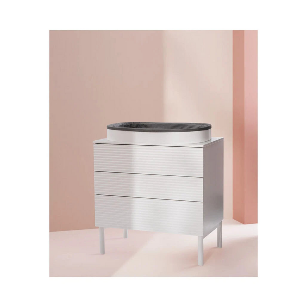 Stokke® Sleepi™ Dresser