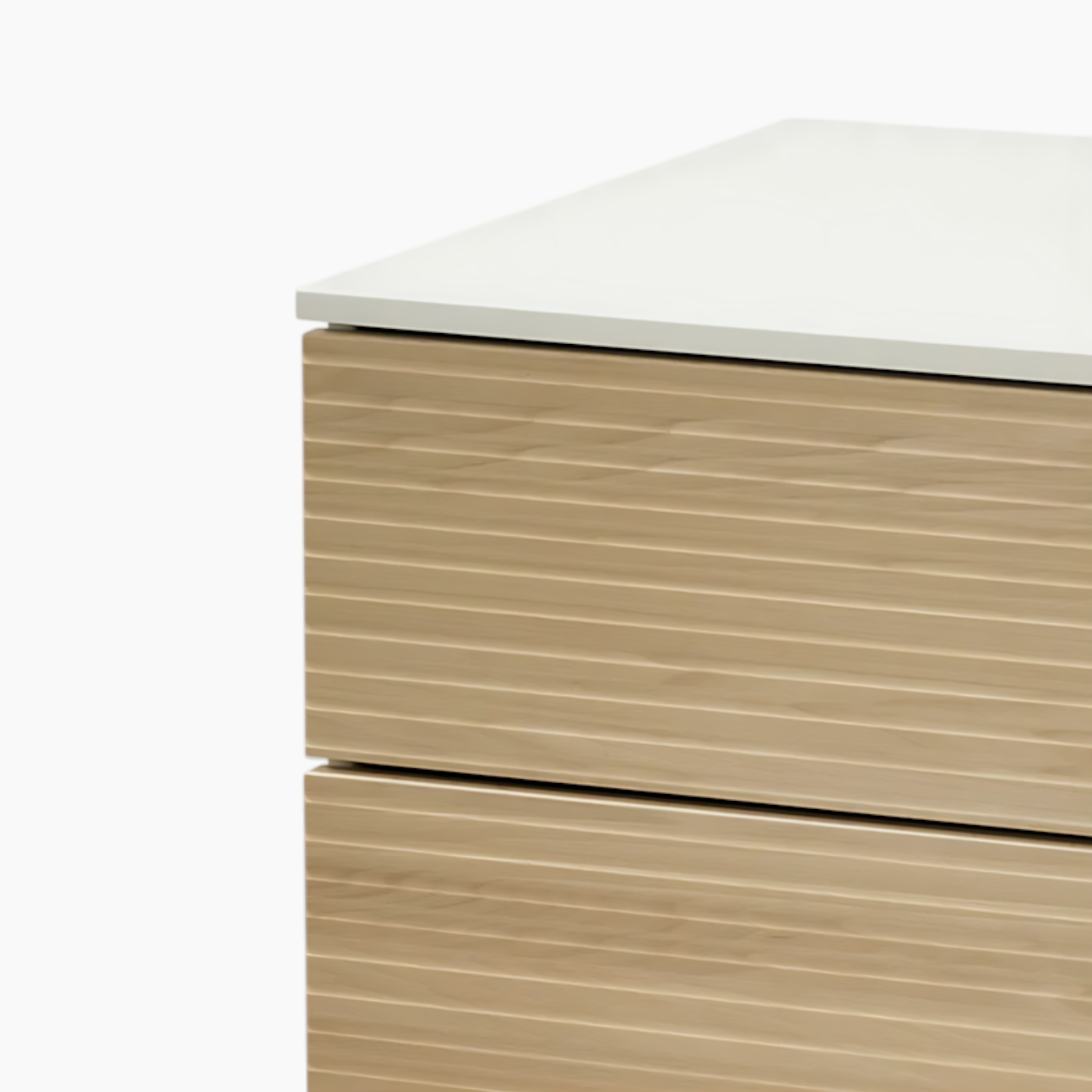 Stokke Sleepi™ Dresser Stokke Sleepi™ Dresser