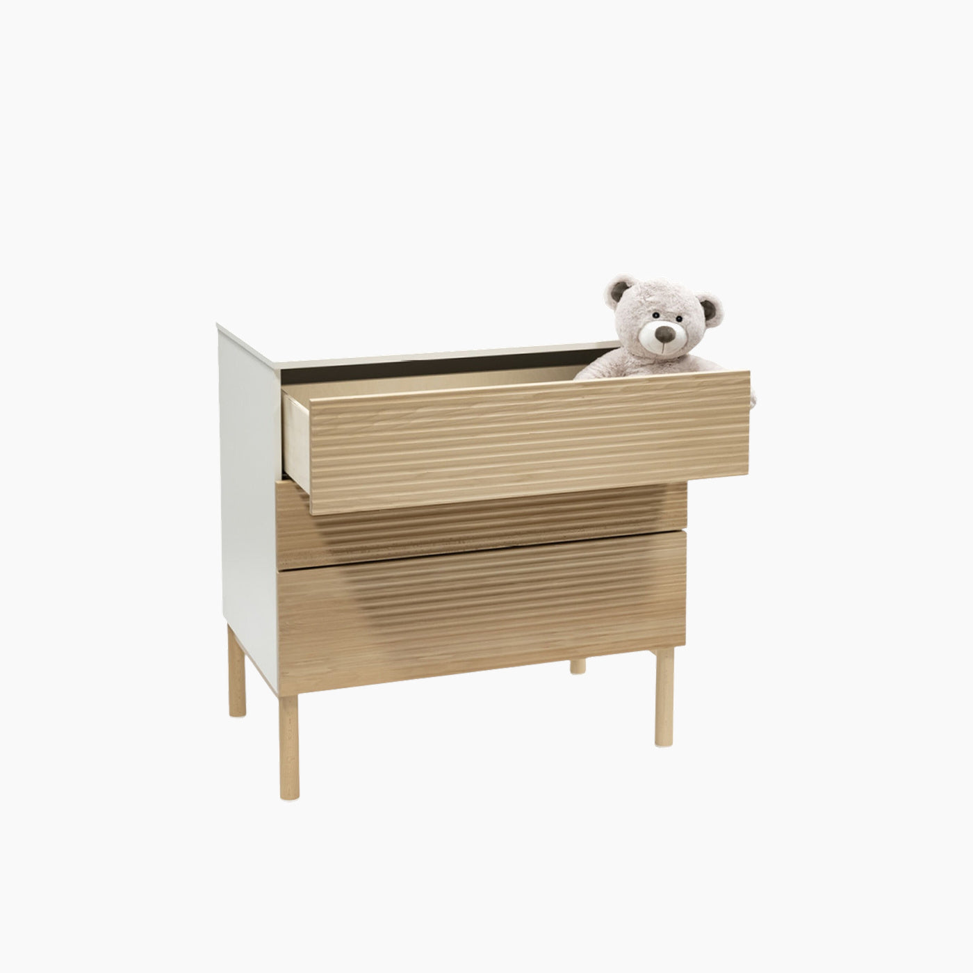 Stokke Sleepi™ Dresser Stokke Sleepi™ Dresser