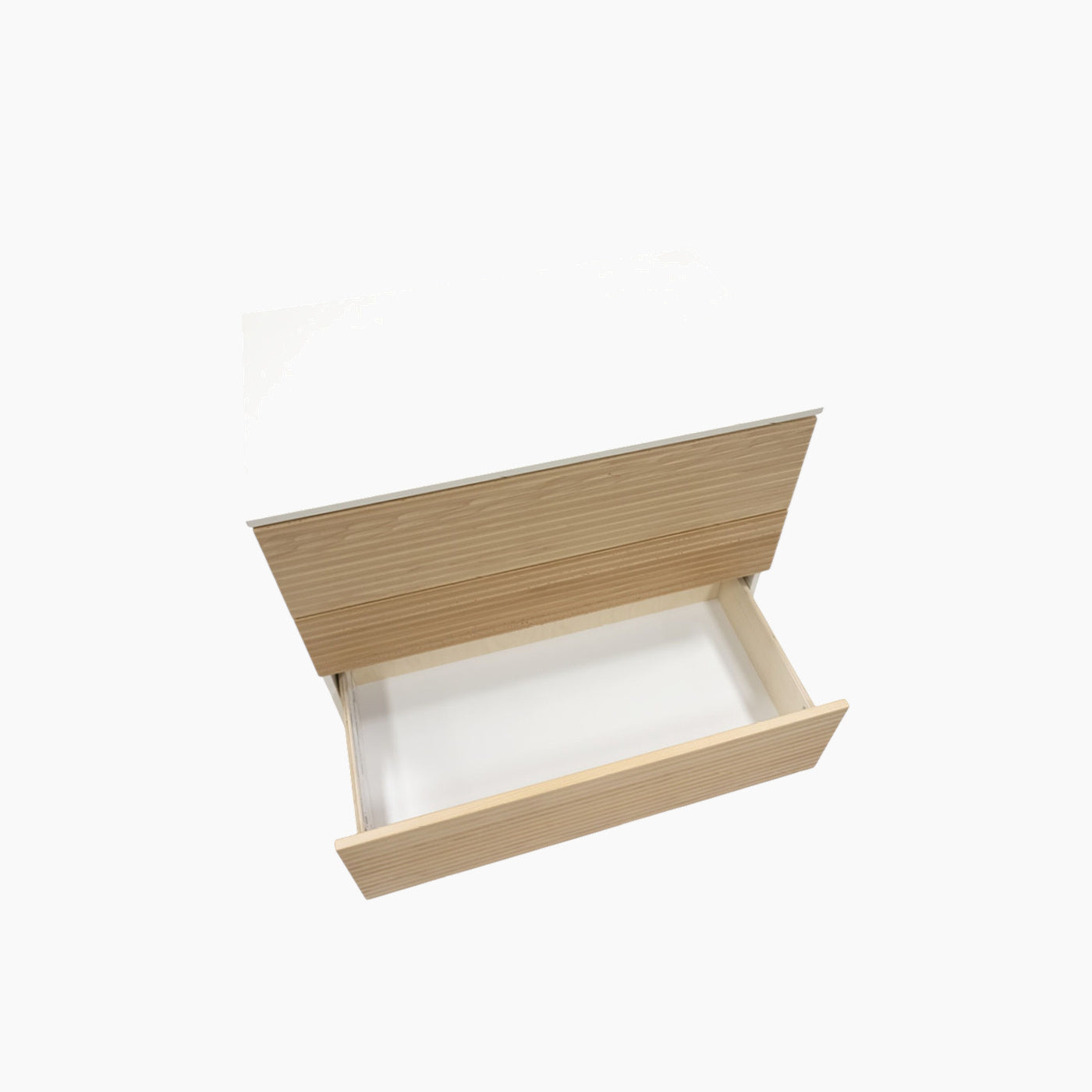 Stokke Sleepi™ Dresser Stokke Sleepi™ Dresser