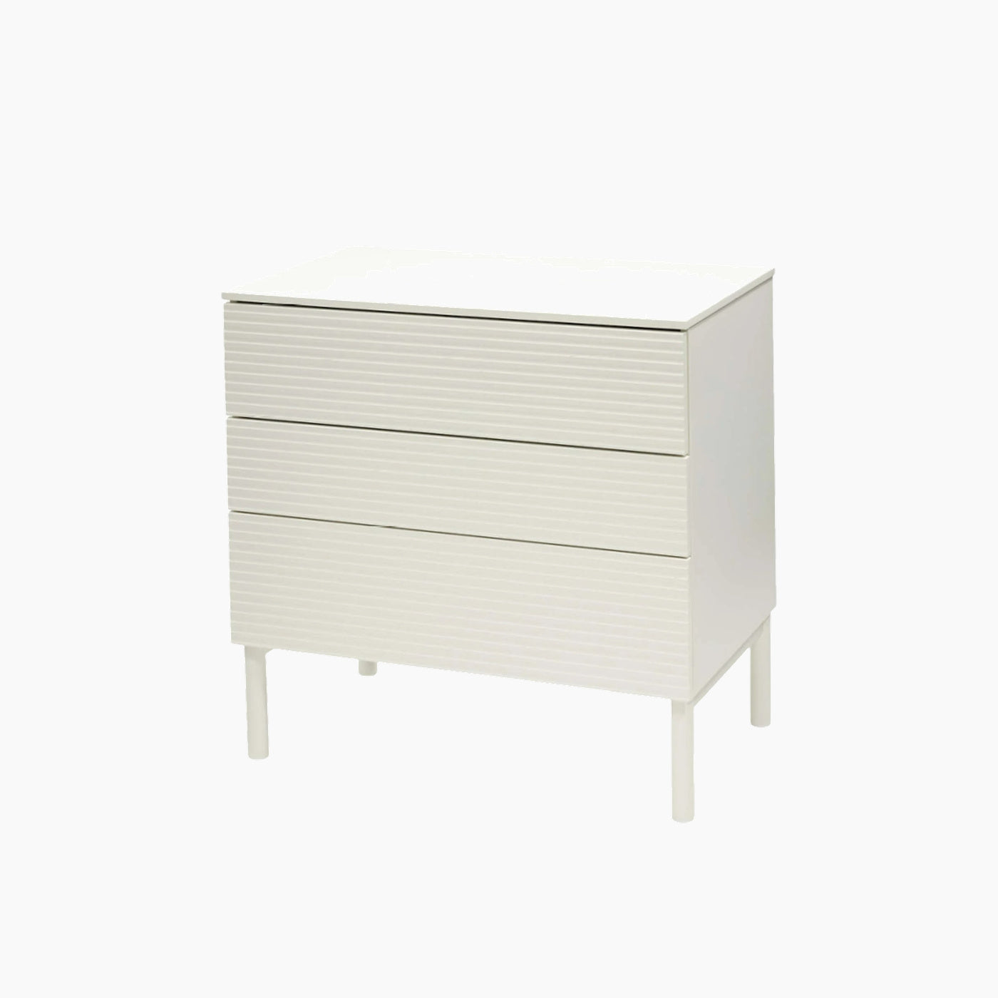 Stokke Sleepi™ Dresser