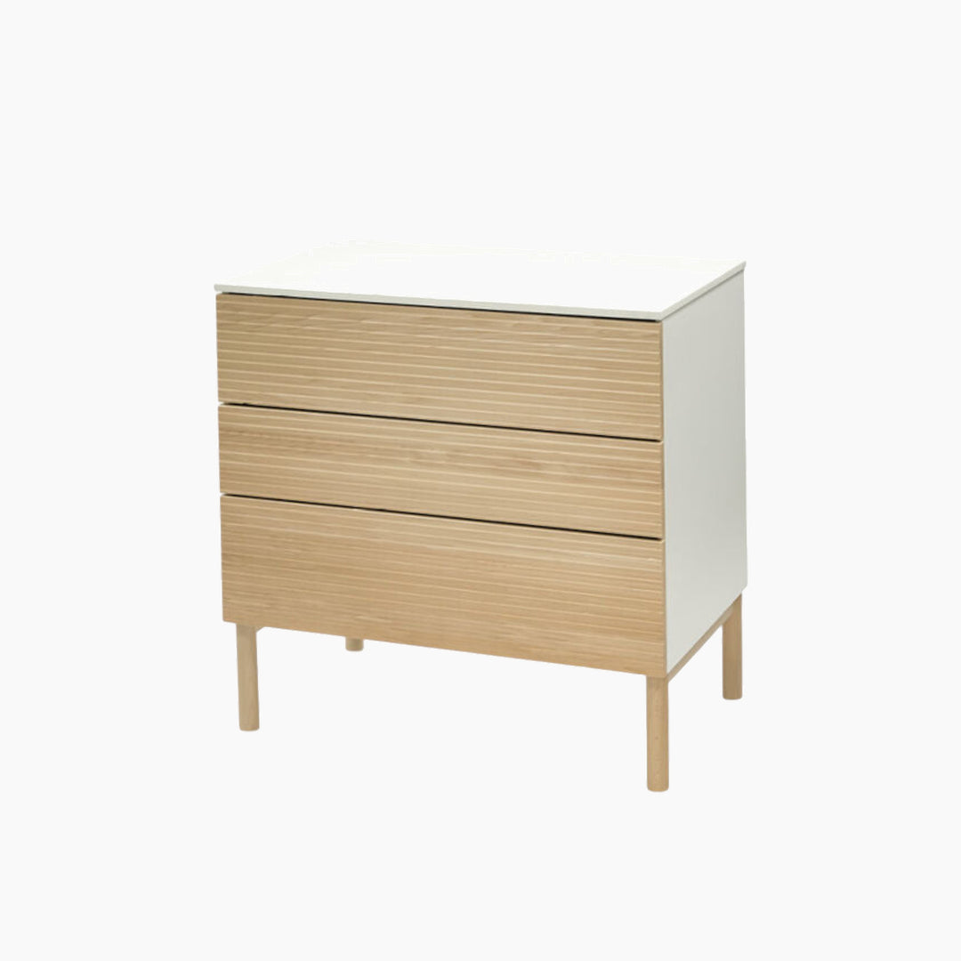 Stokke® Sleepi™ Dresser