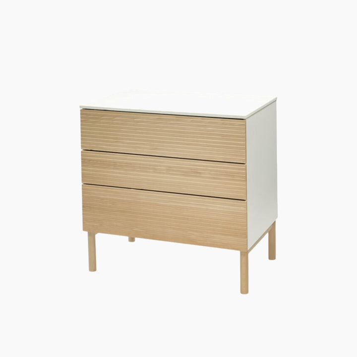 Stokke® Sleepi™ Dresser