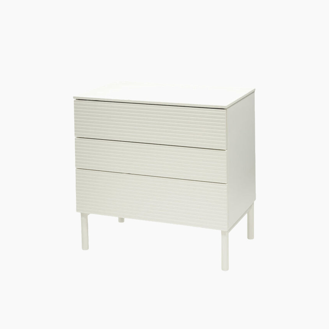 Stokke® Sleepi™ Dresser