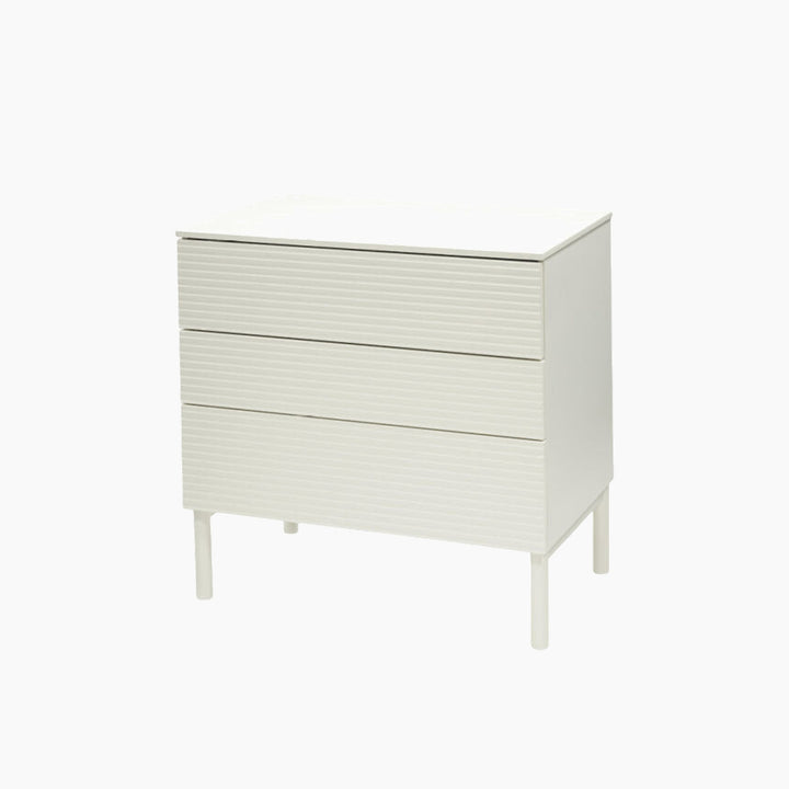 Stokke® Sleepi™ Dresser