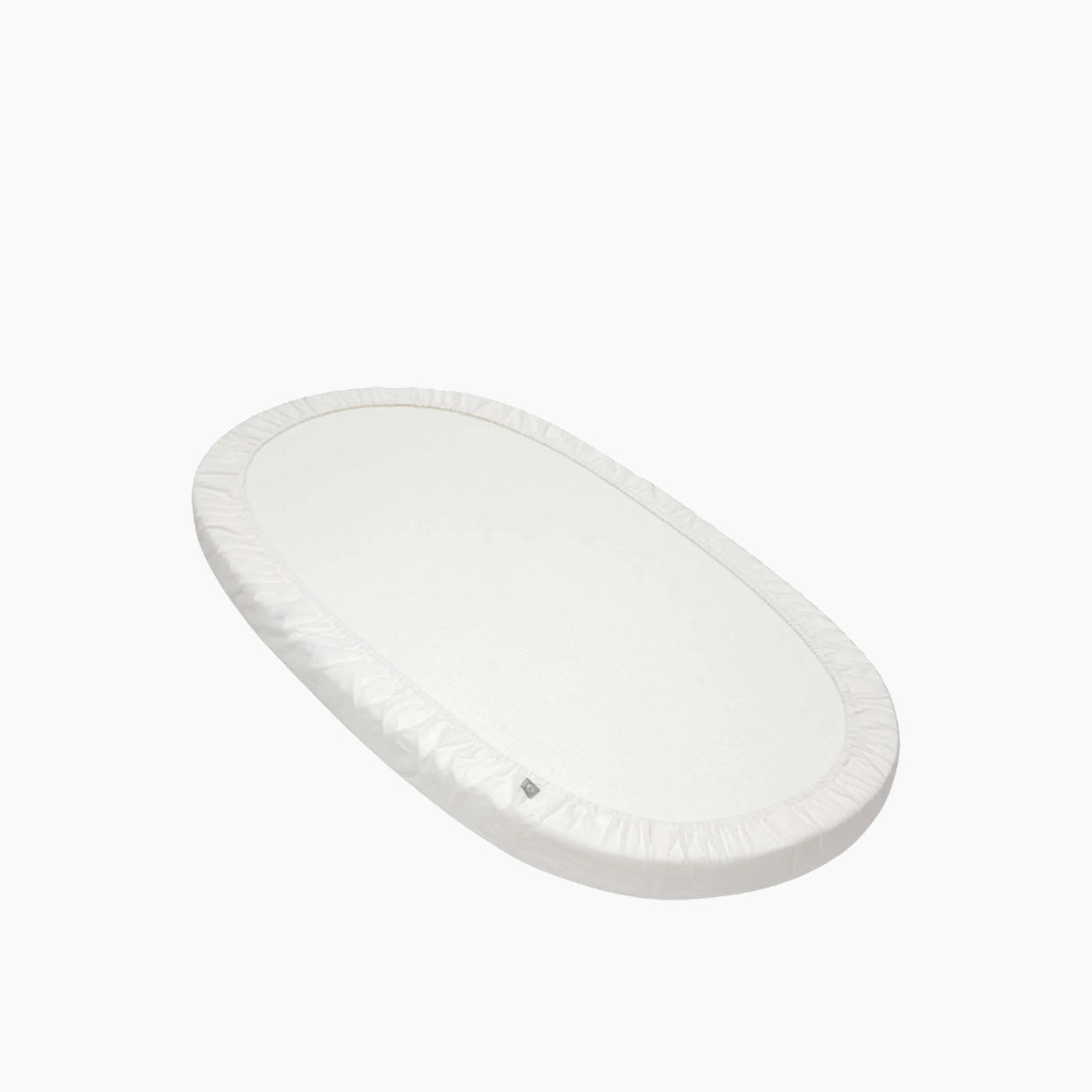 Stokke Sleepi Fitted Sheet Stokke Sleepi Fitted Sheet