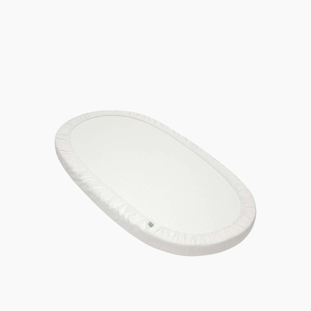 Stokke Sleepi Fitted Sheet
