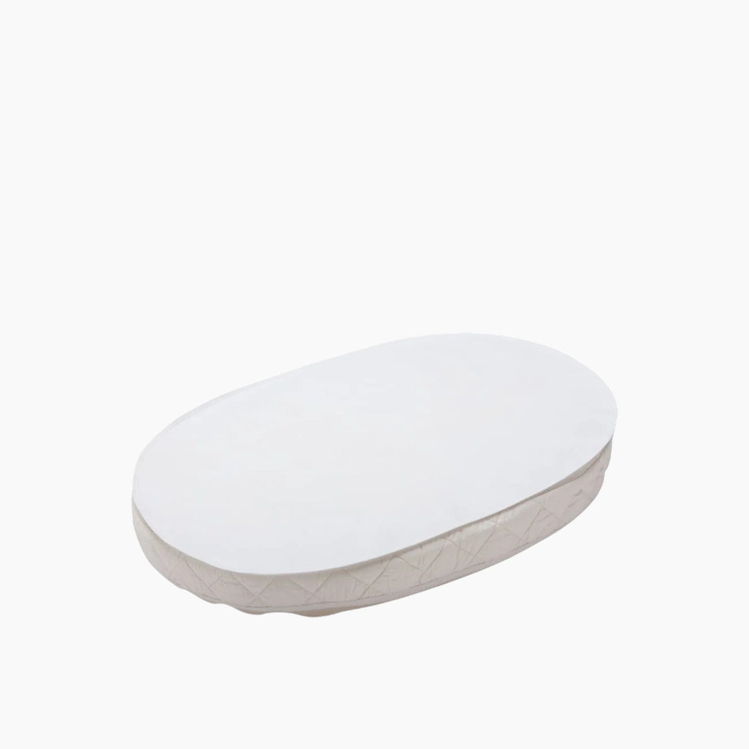 Stokke Sleepi™ Mini Protection Sheet V3