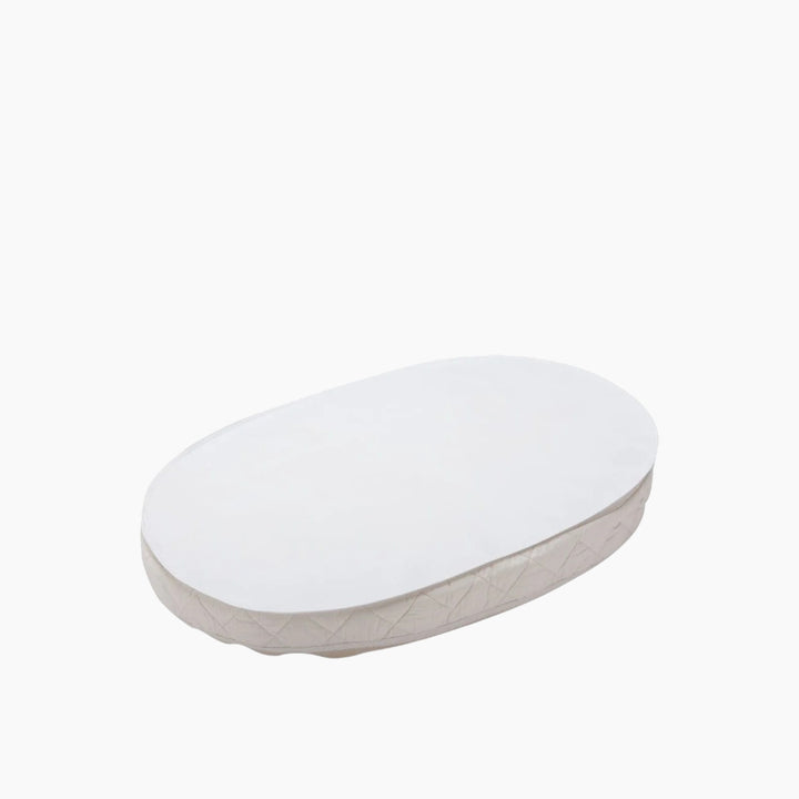 Stokke Sleepi™ Mini Protection Sheet V3
