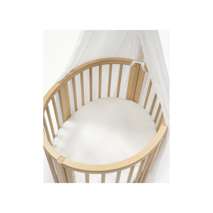 Stokke Sleepi™ Mini Protection Sheet V3