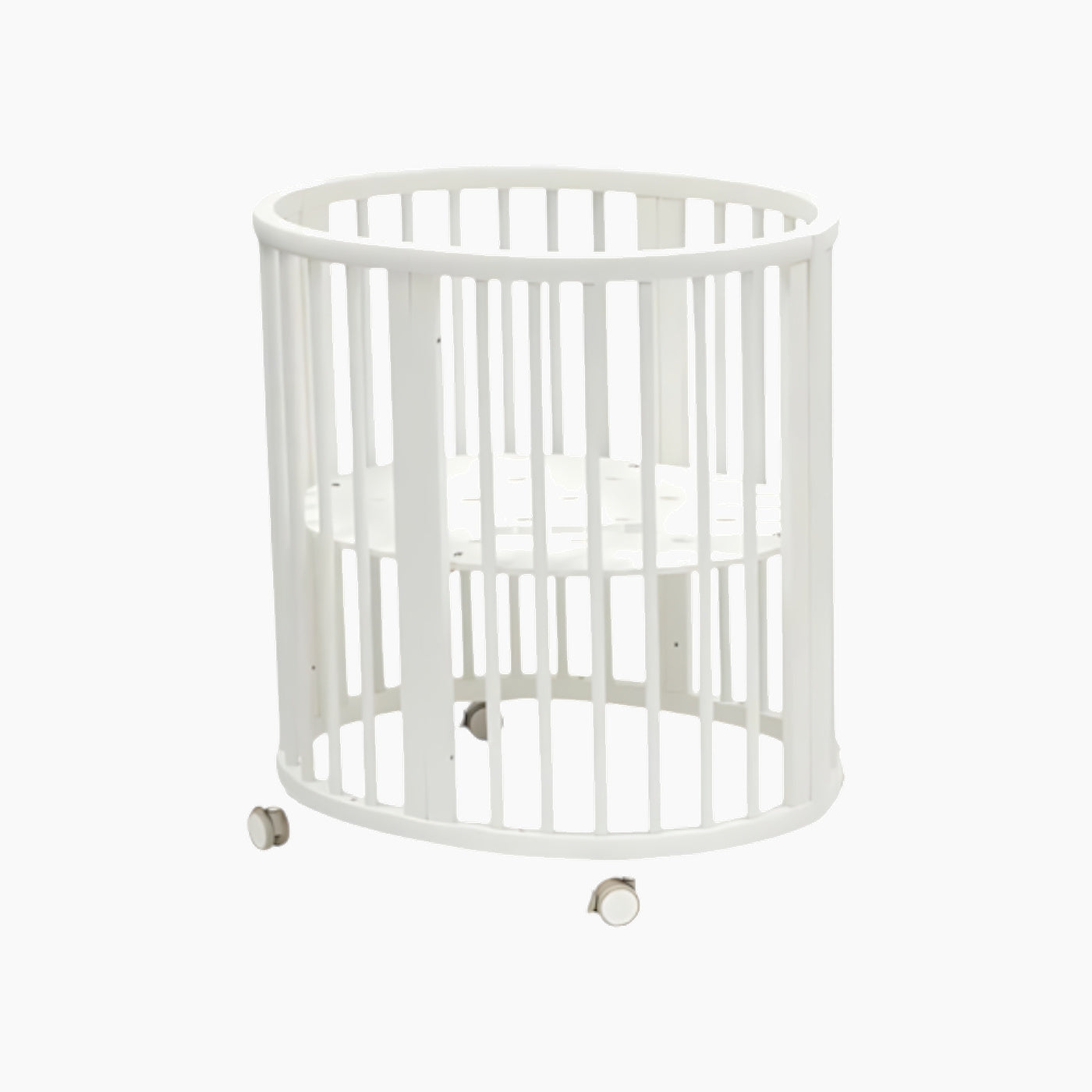 Stokke Sleepi™ Mini Bundle With Mattress V3