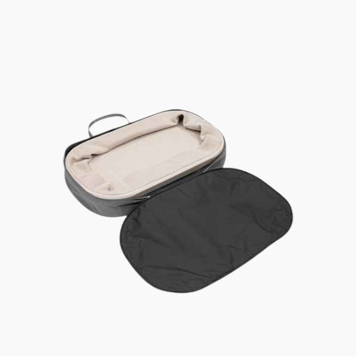 Stokke® Snoozi™ Grey Bag