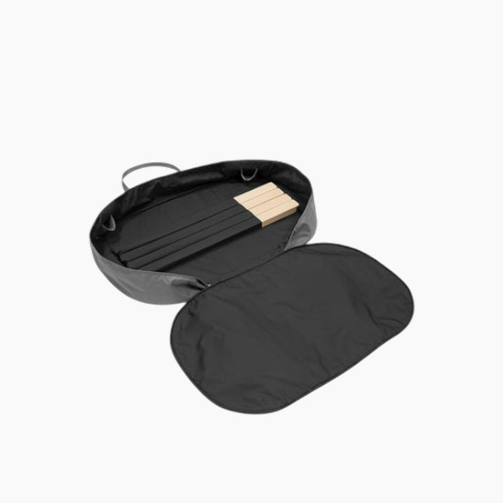 Stokke® Snoozi™ Grey Bag
