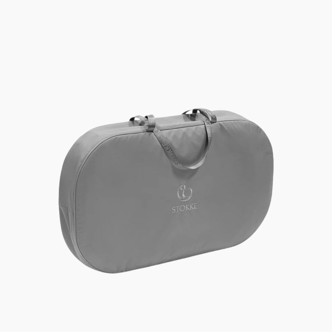 Stokke® Snoozi™ Grey Bag