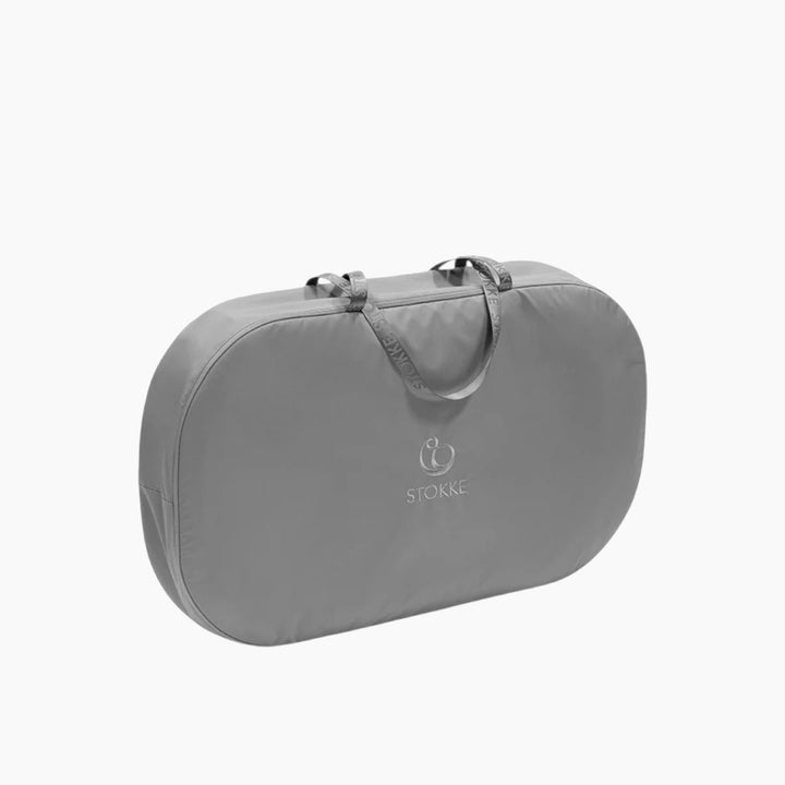 Stokke® Snoozi™ Grey Bag