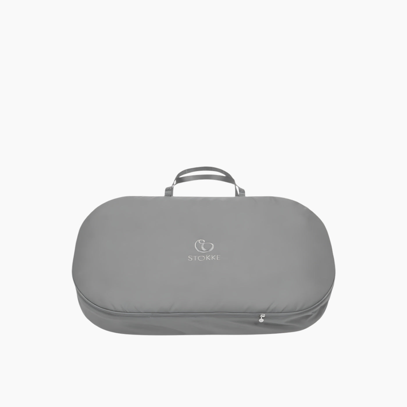 Stokke Snoozi™ Bag Stokke Snoozi™ Bag