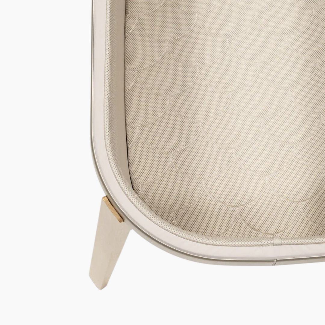 Stokke Snoozi™ Bassinet - Beige