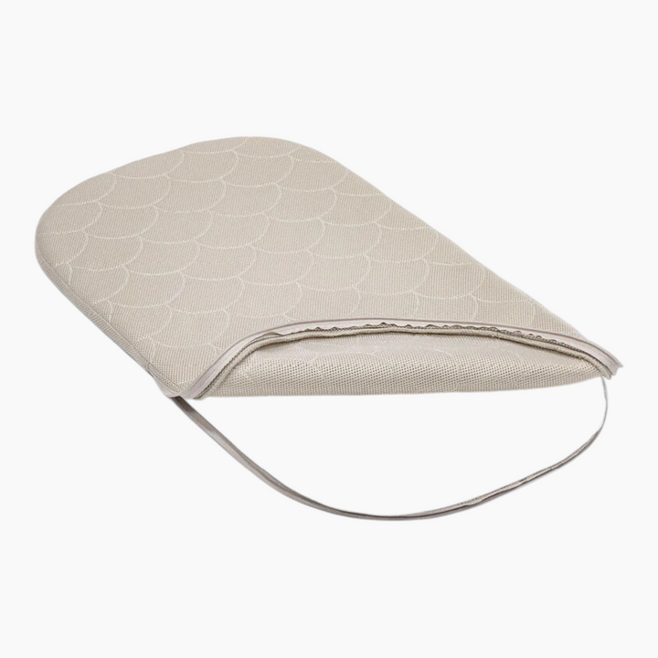 Stokke Snoozi™ Bassinet - Beige