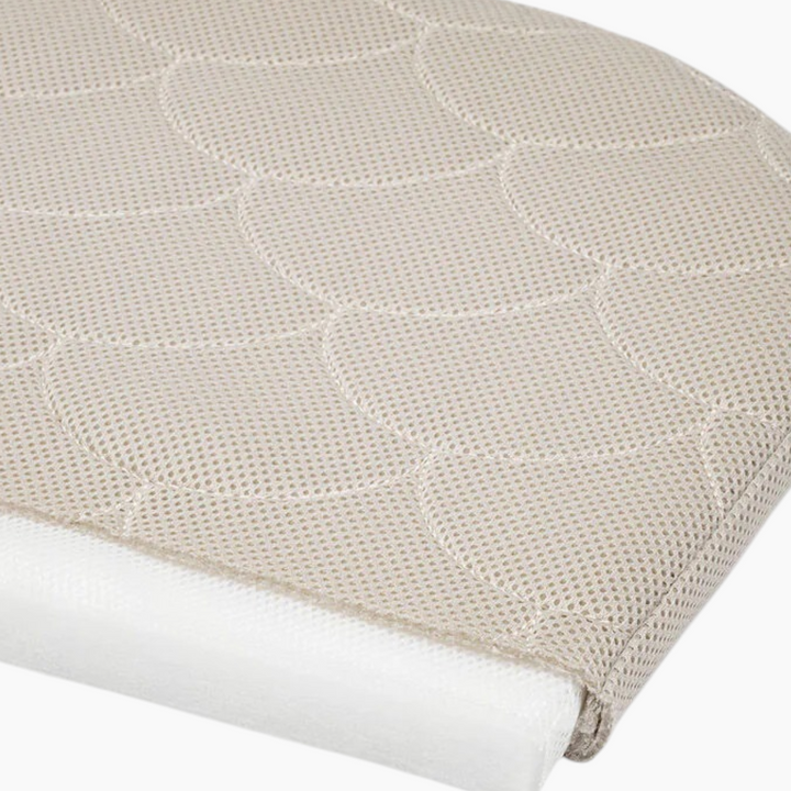 Stokke Snoozi™ Bassinet - Beige