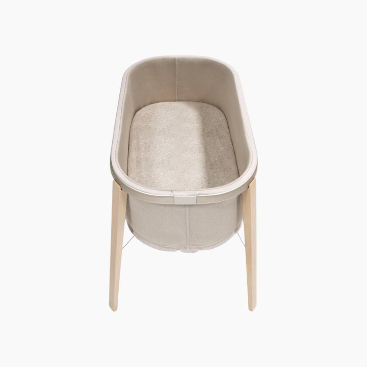 Stokke Snoozi™ Fitted Sheets