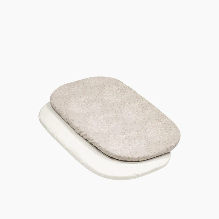 Stokke Snoozi™ Fitted Sheets