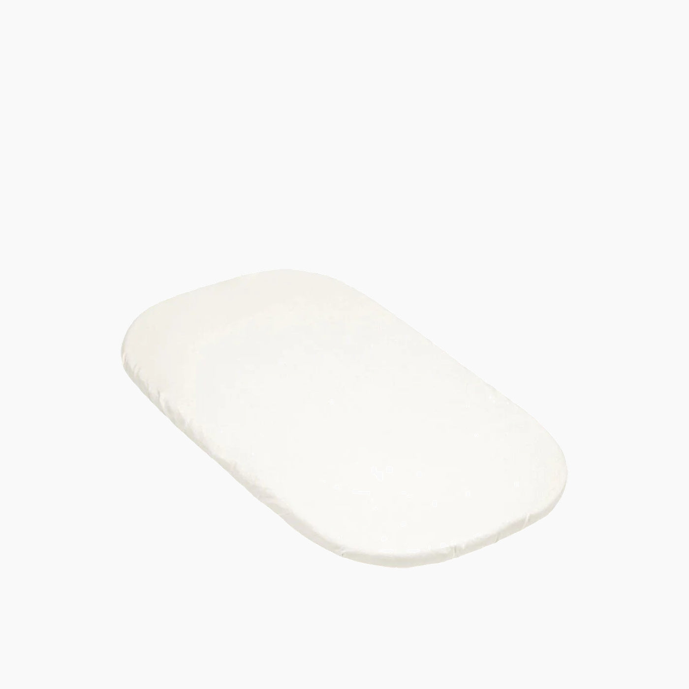 Stokke Snoozi™ Fitted Sheets Stokke Snoozi™ Fitted Sheets
