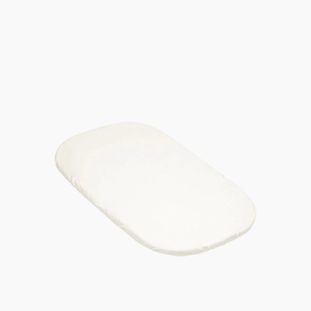 Stokke Snoozi™ Fitted Sheets