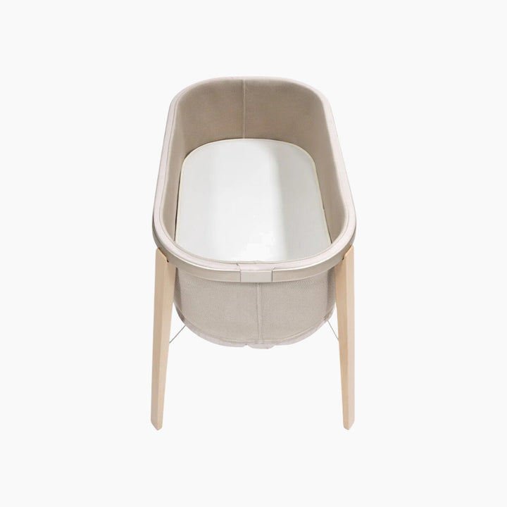 Stokke Snoozi™ Protection Sheet