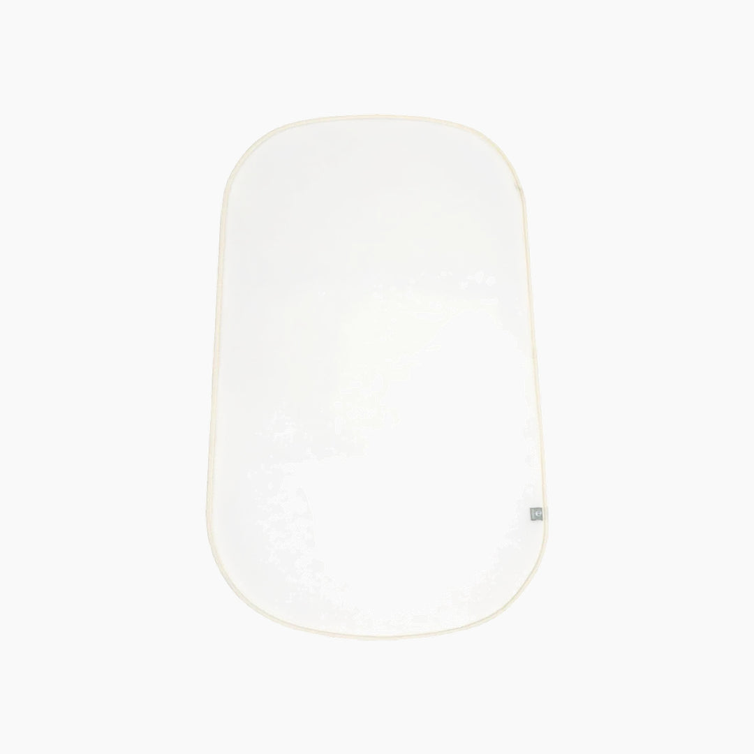 Stokke Snoozi™ Protection Sheet