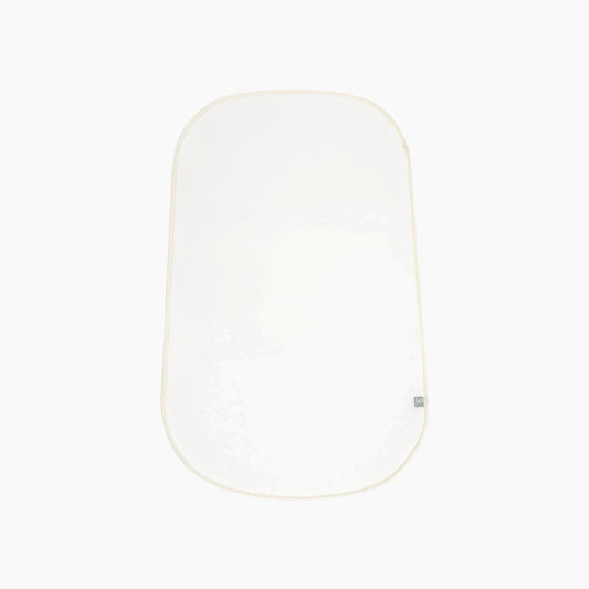 غطاء حماية Stokke Snoozi™
