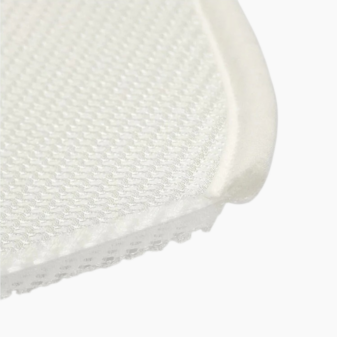 Stokke Snoozi™ Protection Sheet