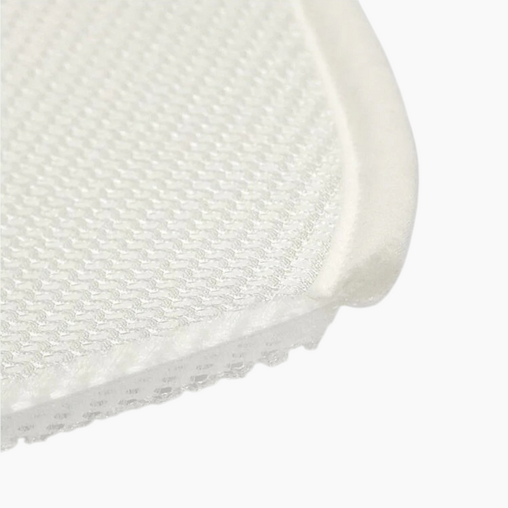 Stokke Snoozi™ Protection Sheet