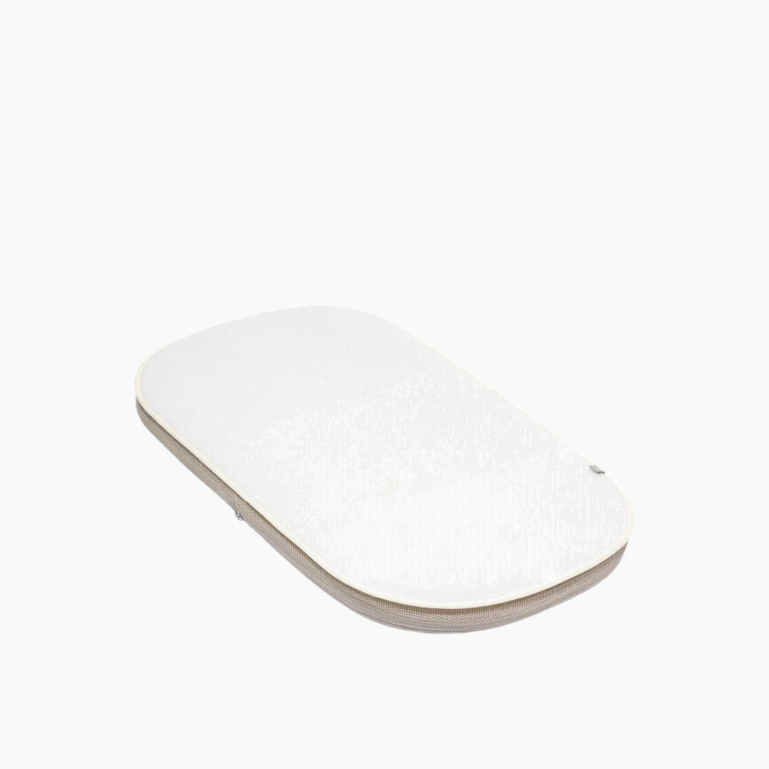 Stokke Snoozi™ Protection Sheet