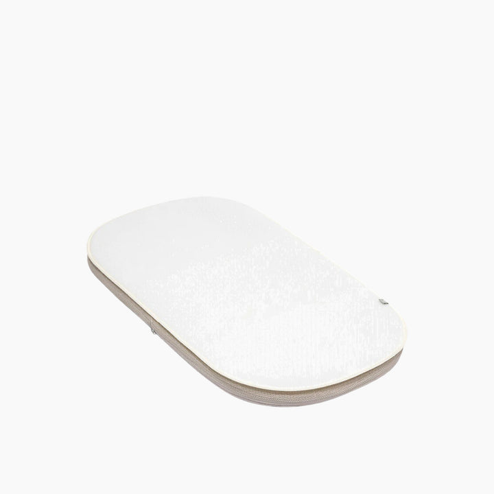Stokke Snoozi™ Protection Sheet
