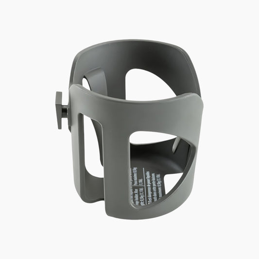 حامل أكواب عربة الأطفال Stokke