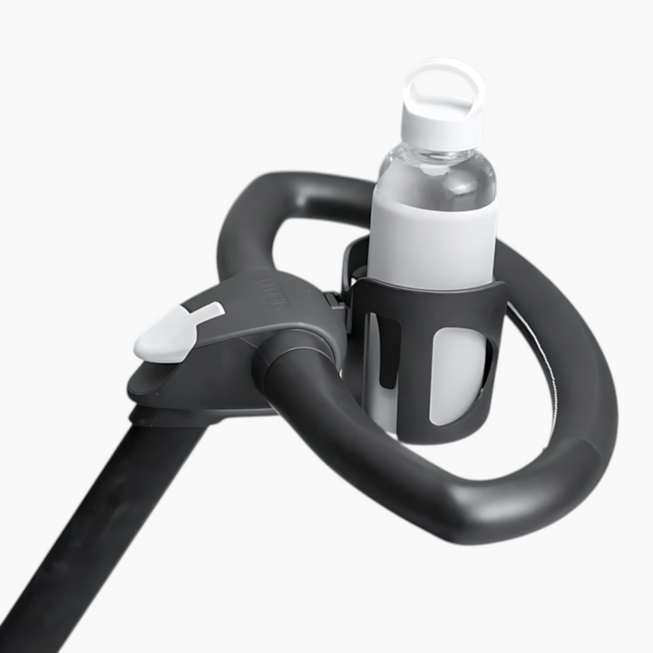 Stokke Stroller Cup Holder