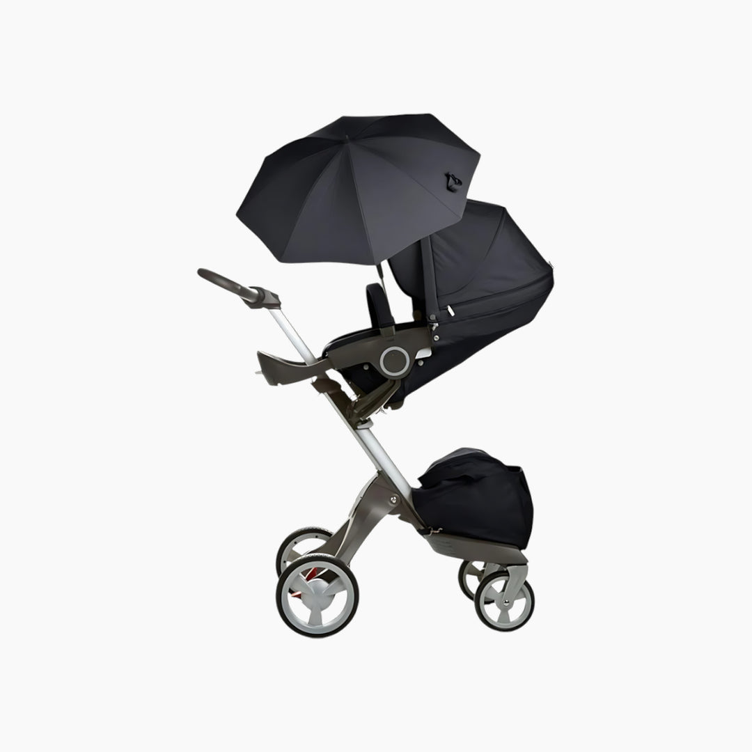Stokke Stroller Parasol