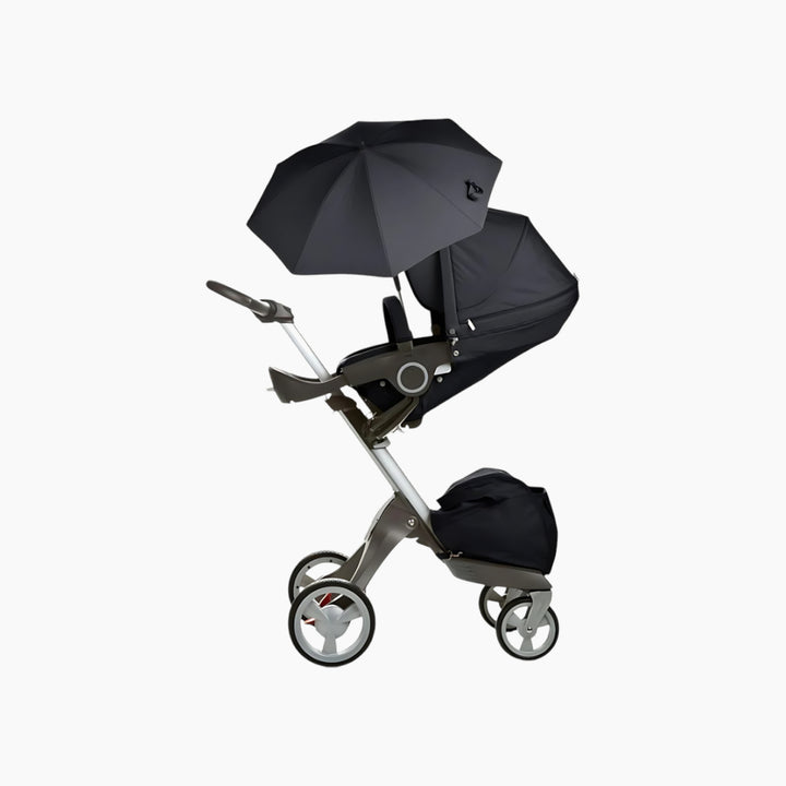 Stokke Stroller Parasol