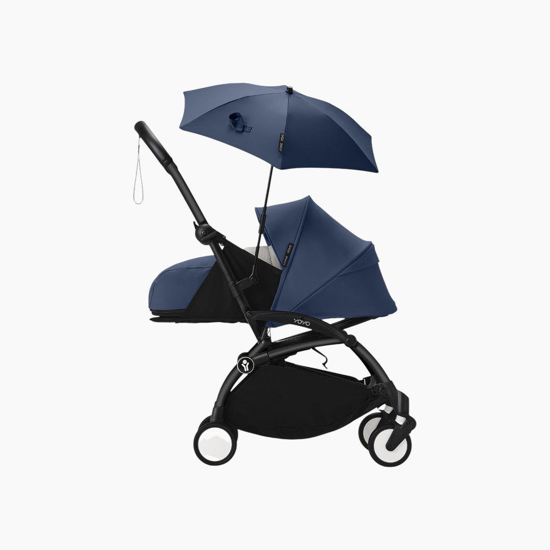 Stokke Stroller Parasol