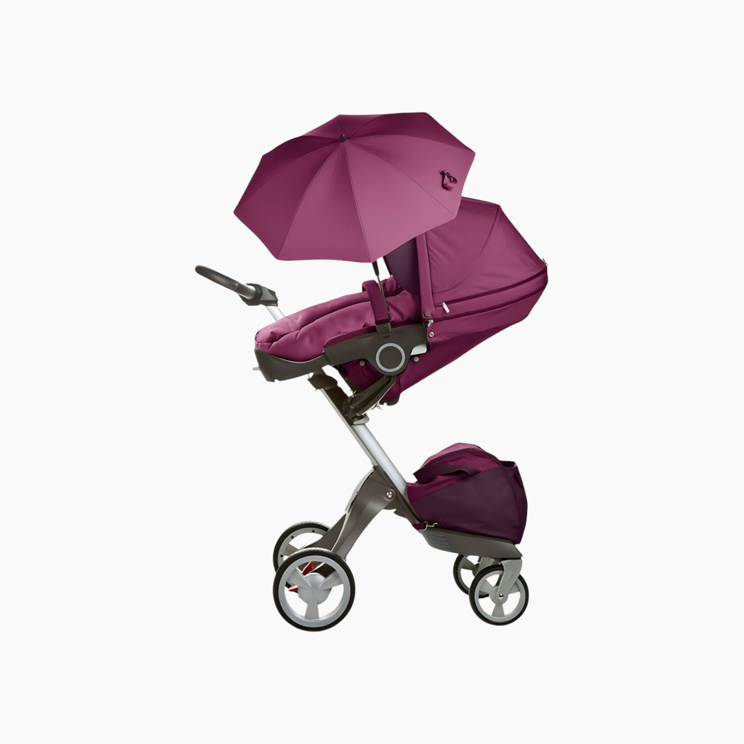 Stokke Stroller Parasol