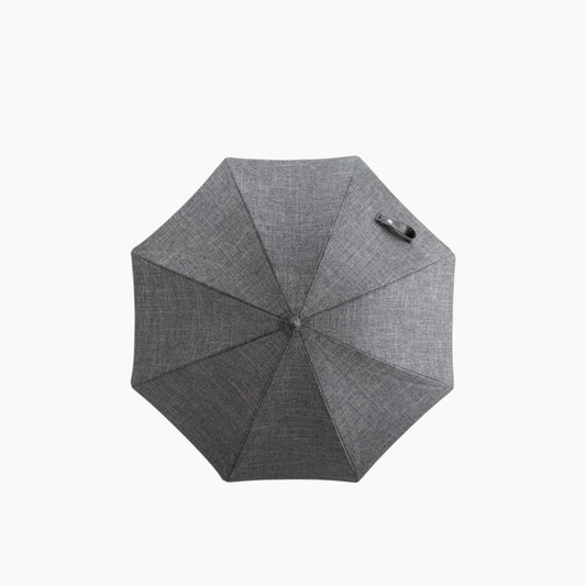 Stokke Stroller Parasol
