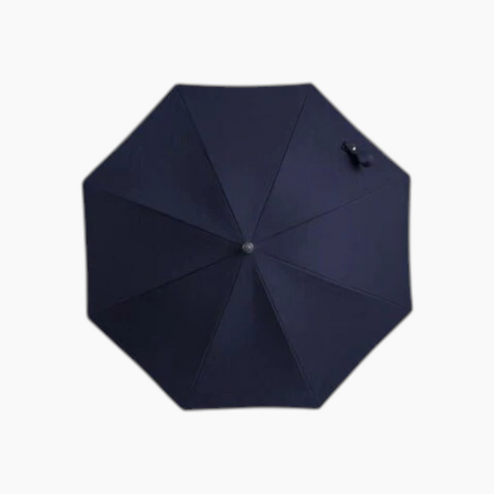 Stokke Stroller Parasol