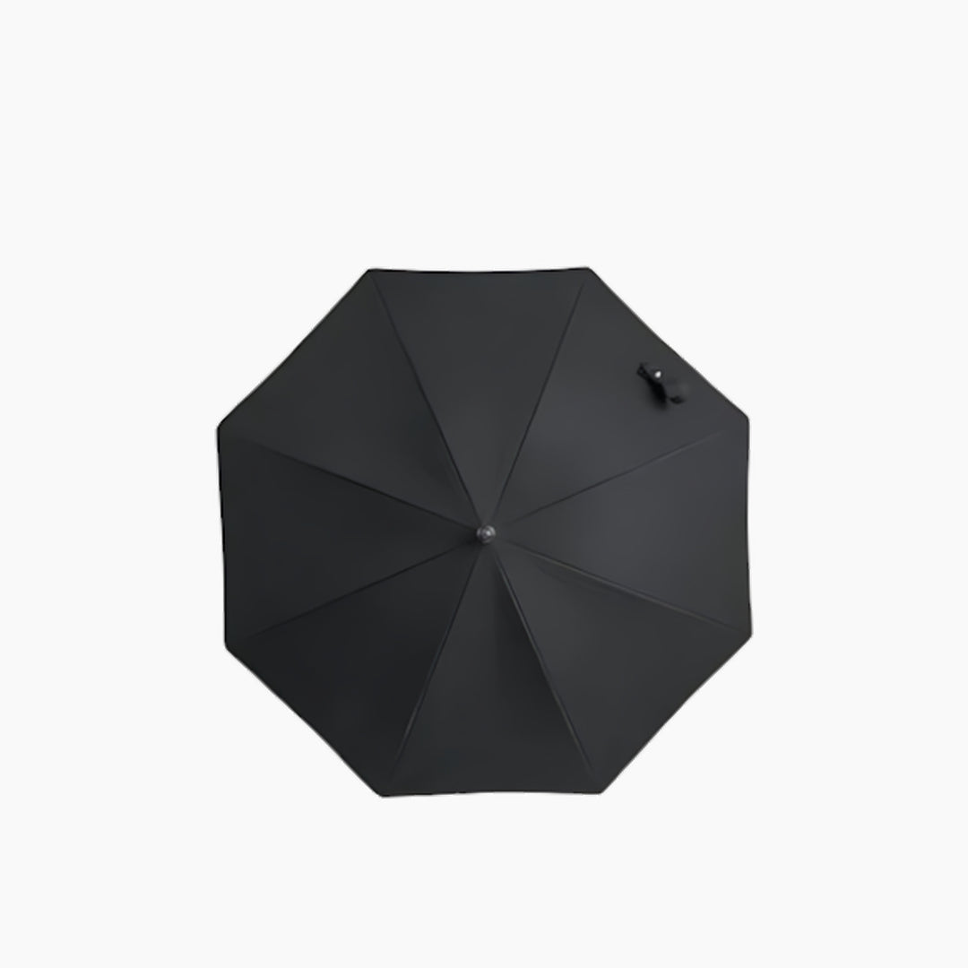 Stokke Stroller Parasol