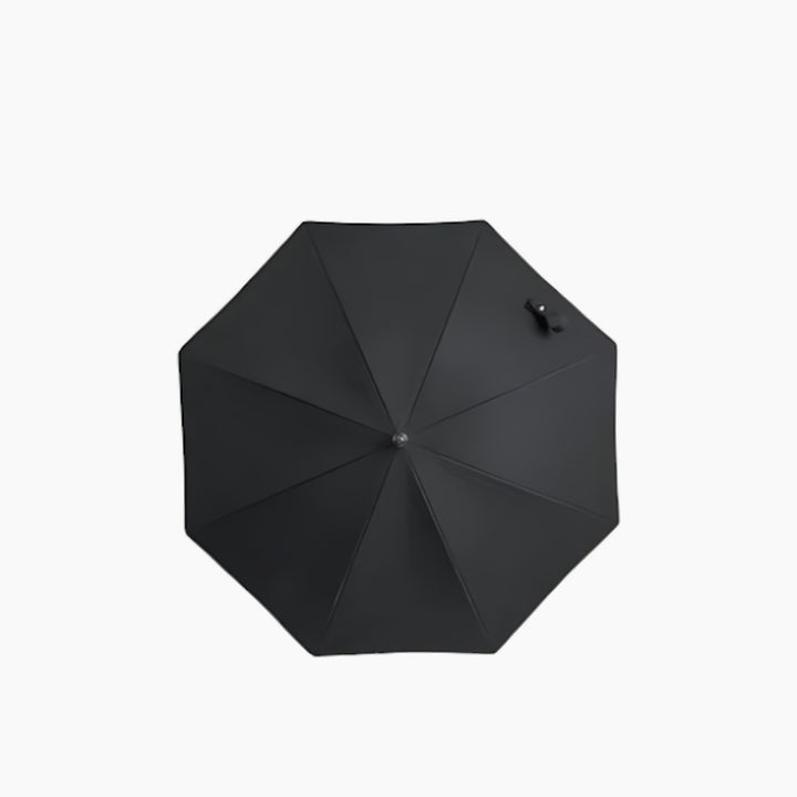 Stokke Stroller Parasol