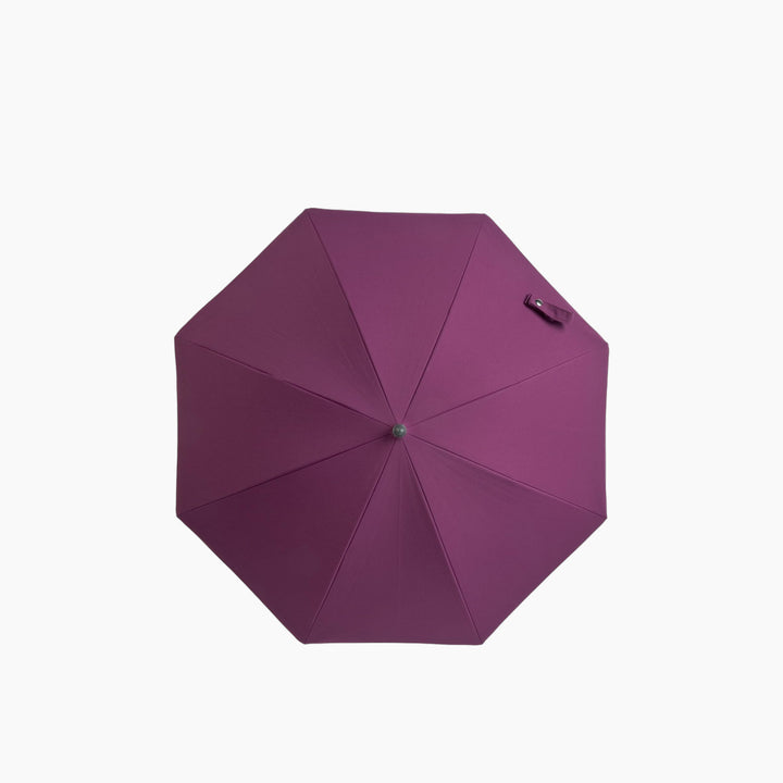 Stokke Stroller Parasol