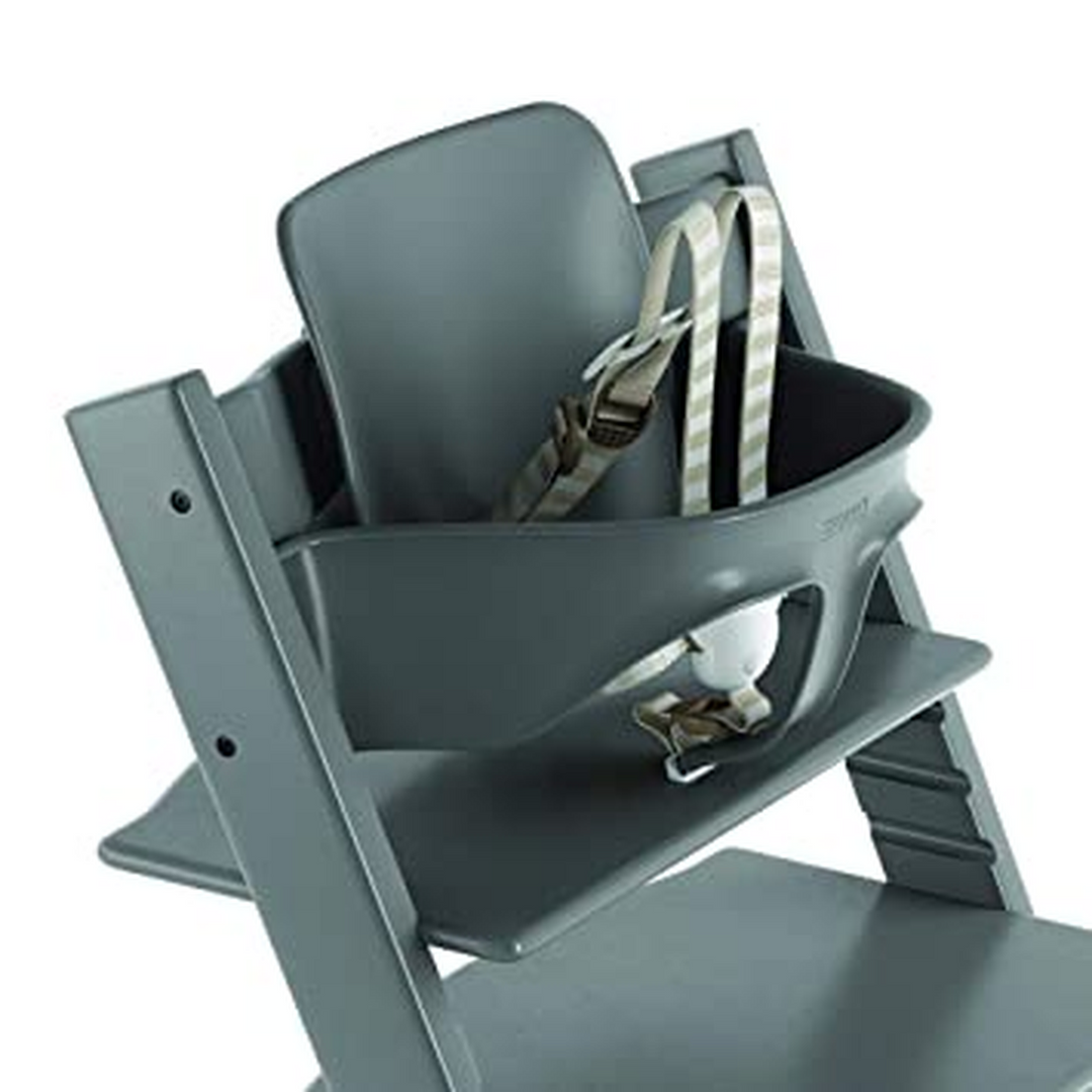 Stokke® Tripp Trapp Harness - HUNA
