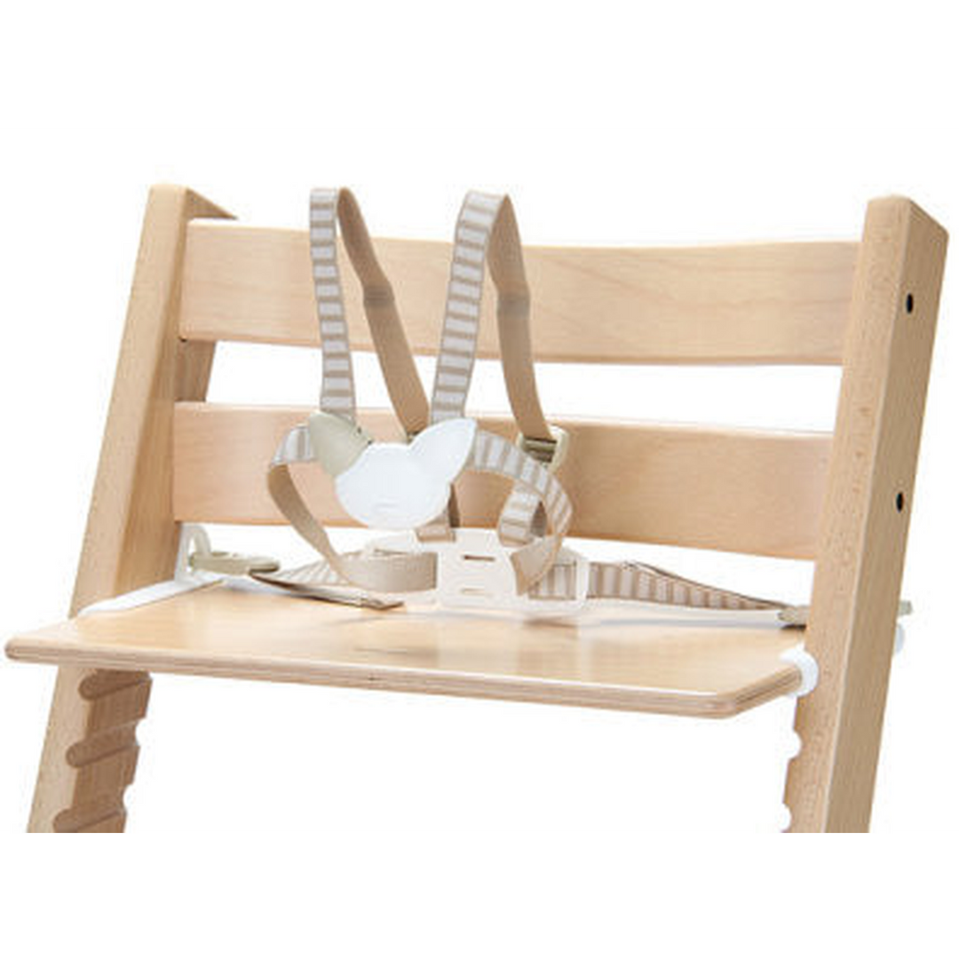 Stokke® Tripp Trapp Harness - HUNA