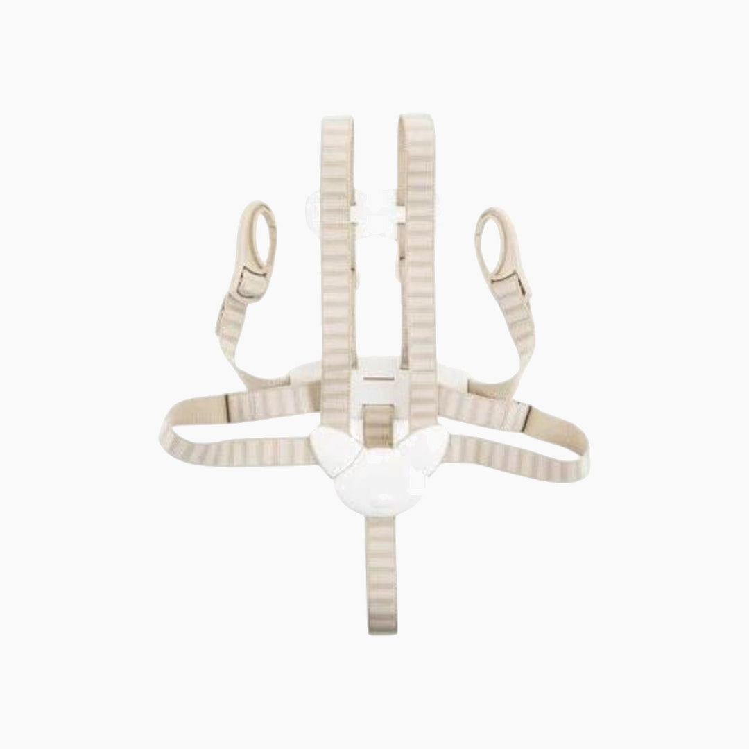 Stokke® Tripp Trapp Harness - HUNA