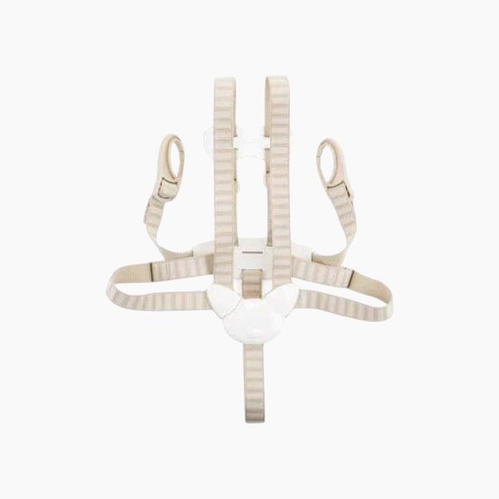 Stokke® Tripp Trapp Harness - HUNA