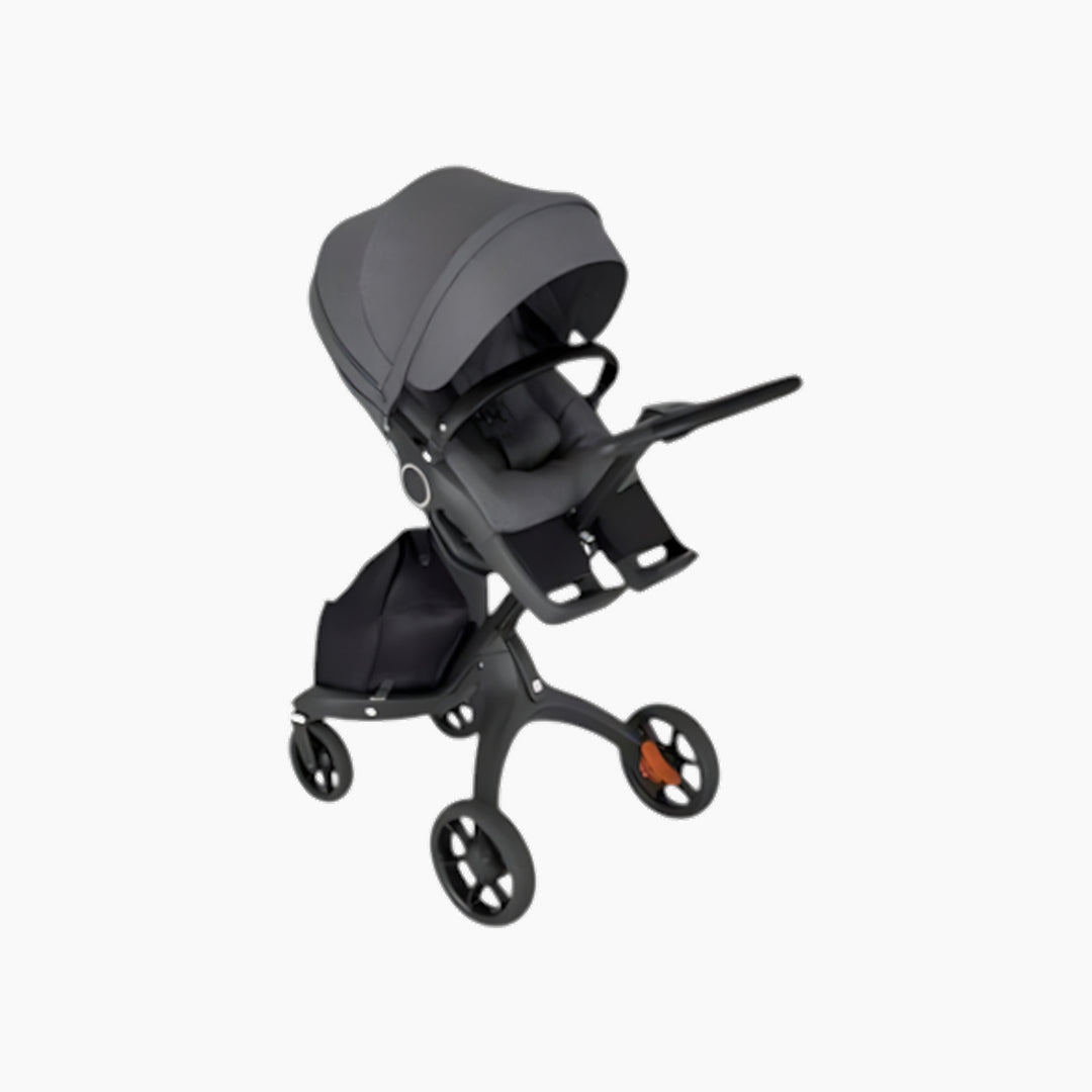 Stokke Xplory 6